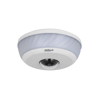 IPC-EB81242-PD دوربین دام داهوا