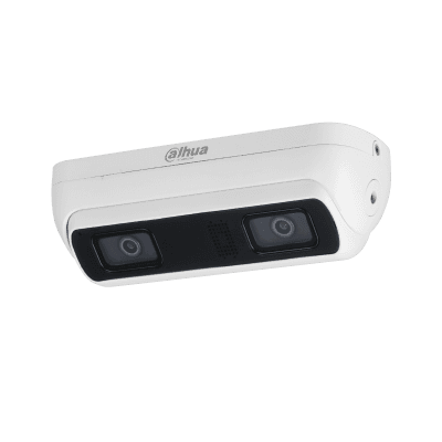 IPC-HDW8441X-3D دوربین دام داهوا