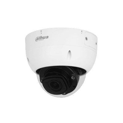 IPC-HDBW8841H-Z-LB دوربین تحت شبکه داهوا