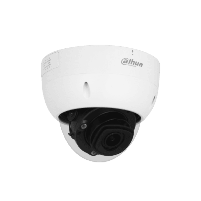 IPC-HDBW8841H-Z-LB دوربین تحت شبکه داهوا — تصویر ۳