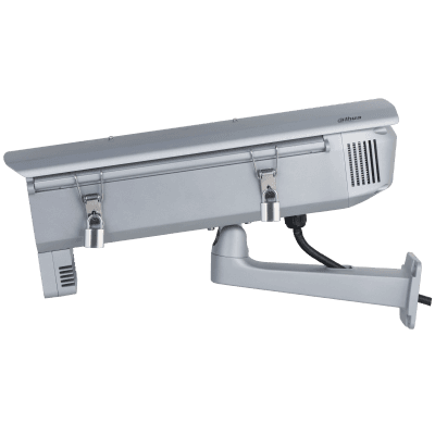 IPC-HFS8449G-Z7-LED دوربین تحت شبکه داهوا — تصویر ۲
