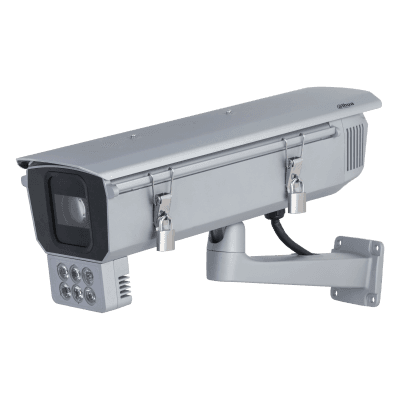 IPC-HFS8449G-Z7-LED دوربین تحت شبکه داهوا