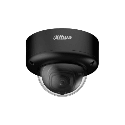 IPC-HDBW7442E1-Z-X دوربین دام داهوا — تصویر ۶
