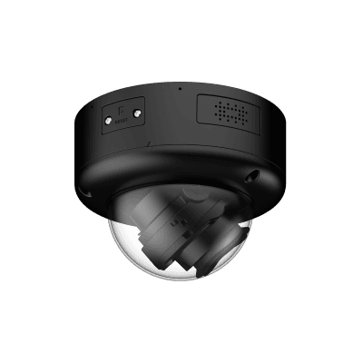 IPC-HDBW7442E1-Z-X دوربین دام داهوا — تصویر ۷