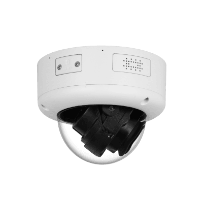 IPC-HDBW7842E1-Z-X دوربین دام داهوا — تصویر ۴