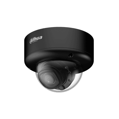 IPC-HDBW7842E1-Z4-X دوربین دام شبکه داهوا — تصویر ۵