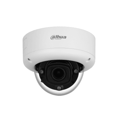 IPC-HDBW7842E1-Z4-X دوربین دام شبکه داهوا — تصویر ۳