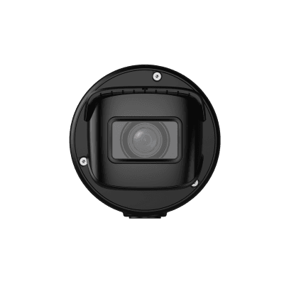 IPC-HFW71242H-Z-X دوربین بولت داهوا — تصویر ۸