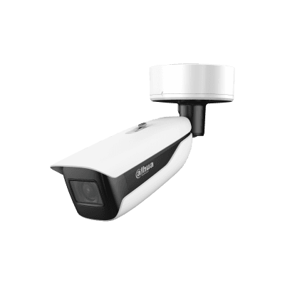 IPC-HFW71242H-Z-X دوربین بولت داهوا — تصویر ۳