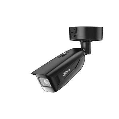 IPC-HFW71242H-Z-X دوربین بولت داهوا — تصویر ۶