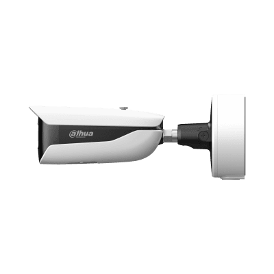IPC-HFW7842H-Z-X دوربین بولت داهوا — تصویر ۳