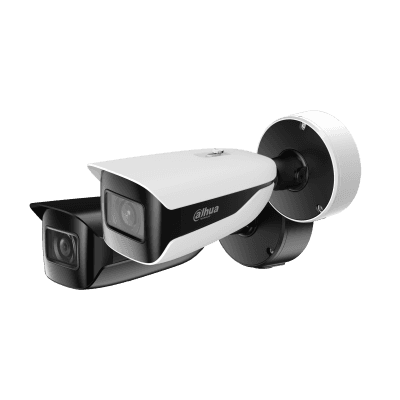 IPC-HFW7842H-Z-X دوربین بولت داهوا