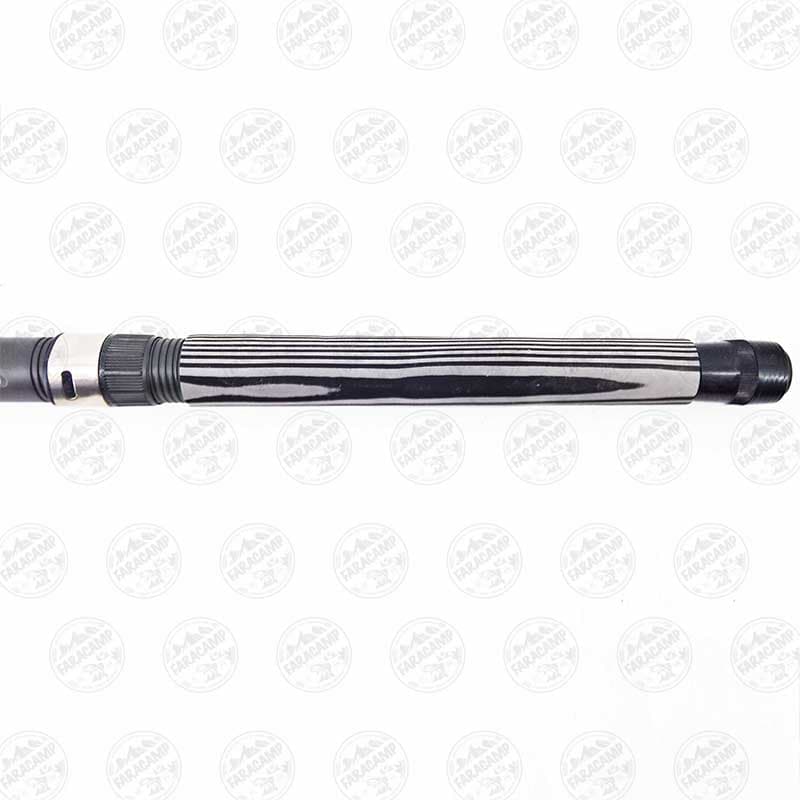 چوب یا لنسر ماهیگیری تله پارتنر مدل Tp-270 — تصویر ۲