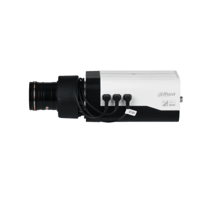 IPC-HF7842F-Z-X دوربین باکس داهوا — تصویر ۲