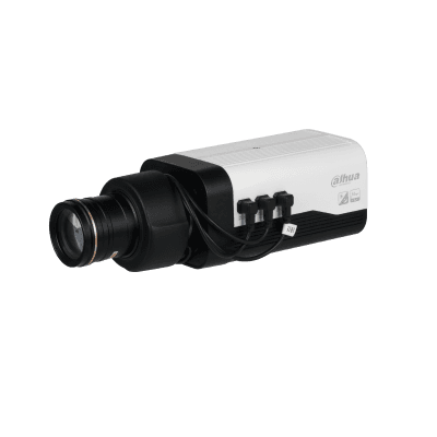 IPC-HF7842F-Z-X دوربین باکس داهوا
