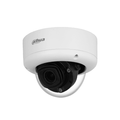 IPC-HDBW71242E1-Z-X دوربین دام شبکه داهوا — تصویر ۲