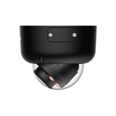 IPC-HDBW5459R1-ZE-PV-PRO دوربین دام داهوا — تصویر ۷