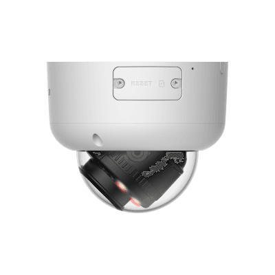 IPC-HDBW5459R1-ZE-PV-PRO دوربین دام داهوا — تصویر ۲