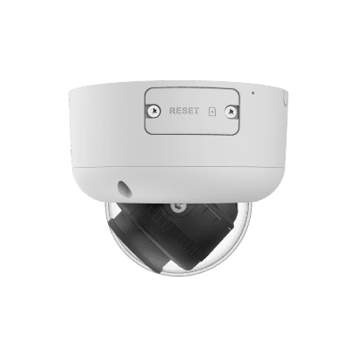IPC-HDBW5459R1-ZE-PV-PRO دوربین دام داهوا — تصویر ۶