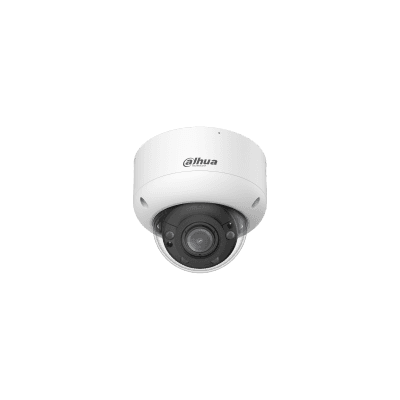 IPC-HDBW5459R1-ZE-PV-PRO دوربین دام داهوا — تصویر ۳