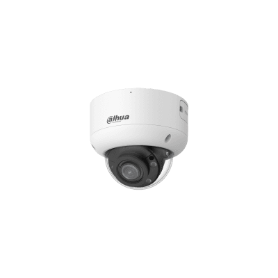 IPC-HDBW5459R1-ZE-PV-PRO دوربین دام داهوا — تصویر ۵