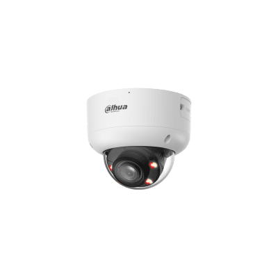 IPC-HDBW5459R1-ZE-PV-PRO دوربین دام داهوا — تصویر ۴