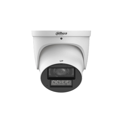 IPC-HDW5459H-ZE-PV-PRO دوربین تحت شبکه داهوا — تصویر ۸