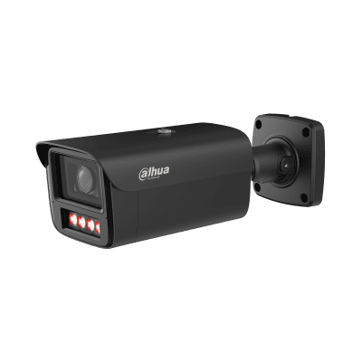 IPC-HFW5459Z-ZHE-PV-PRO دوربین بولت شبکه ویژن — تصویر ۷
