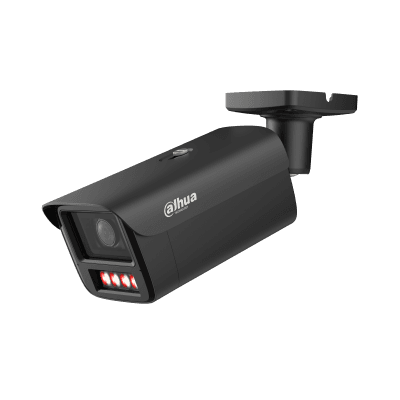 IPC-HFW5459Z-ZHE-PV-PRO دوربین بولت شبکه ویژن — تصویر ۶