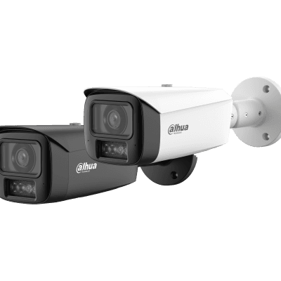 IPC-HFW5459T1-ASE-PV-PRO دوربین بولت داهوا