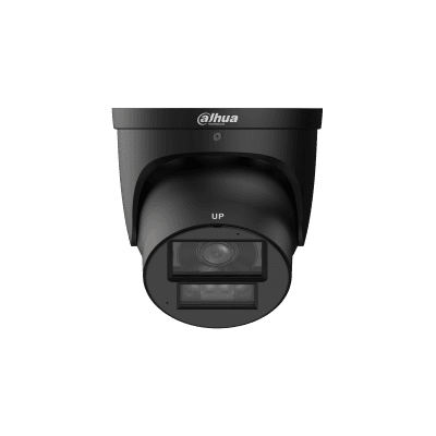 IPC-HDW5659H-ASE-PV-PRO دوربین دام داهوا — تصویر ۵