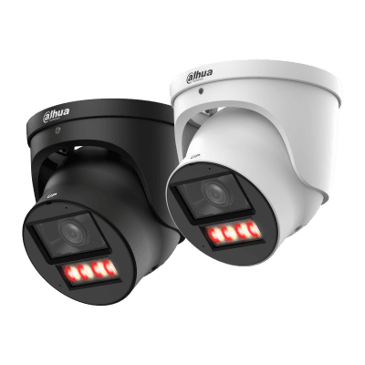 IPC-HDW5659H-ASE-PV-PRO دوربین دام داهوا — تصویر ۲