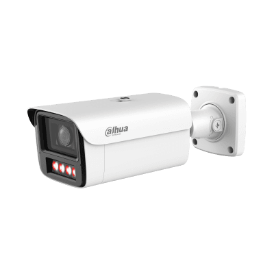 IPC-HFW5659Z-Z4HE-PV-PRO دوربین بولت داهوا — تصویر ۴
