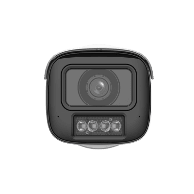IPC-HFW5659T1-ASE-PV-PRO دوربین بولت داهوا — تصویر ۶