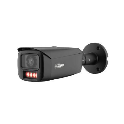 IPC-HFW5659T1-ASE-PV-PRO دوربین بولت داهوا — تصویر ۷