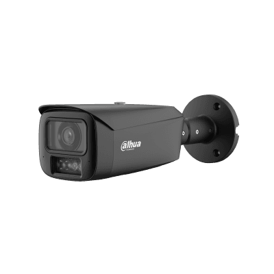 IPC-HFW5659T1-ASE-PV-PRO دوربین بولت داهوا — تصویر ۸