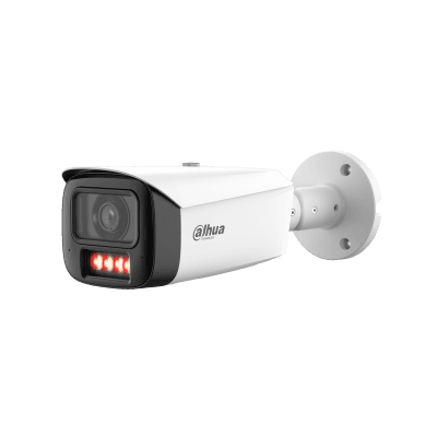 IPC-HFW5659T1-ASE-PV-PRO دوربین بولت داهوا — تصویر ۲