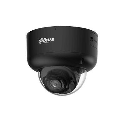 IPC-HDBW5859R1-ASE-PV-PRO دوربین دام داهوا — تصویر ۴