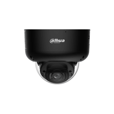 IPC-HDBW5859R1-ASE-PV-PRO دوربین دام داهوا — تصویر ۲