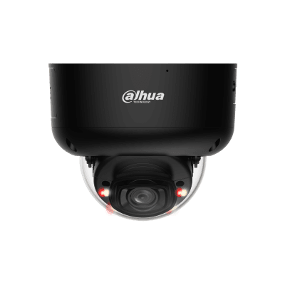 IPC-HDBW5859R1-ASE-PV-PRO دوربین دام داهوا — تصویر ۳