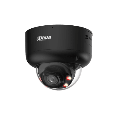 IPC-HDBW5859R1-ASE-PV-PRO دوربین دام داهوا — تصویر ۸