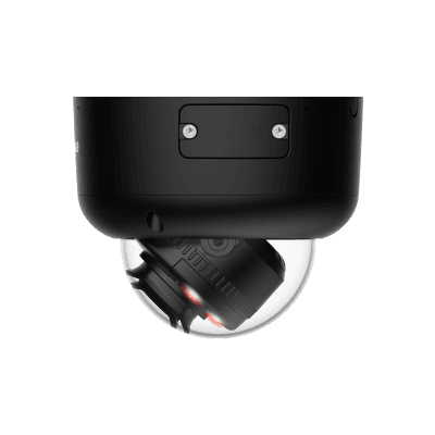 IPC-HDBW5859R1-ASE-PV-PRO دوربین دام داهوا — تصویر ۵