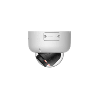 IPC-HDBW5859R1-ZE-PV-PRO دوربین دام تحت شبکه — تصویر ۵
