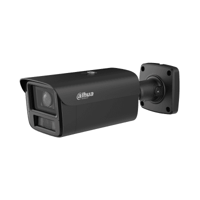 IPC-HFW5859Z-Z4HE-PV-PRO دوربین بولت داهوا — تصویر ۸