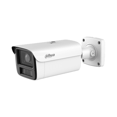 IPC-HFW5859Z-Z4HE-PV-PRO دوربین بولت داهوا — تصویر ۵
