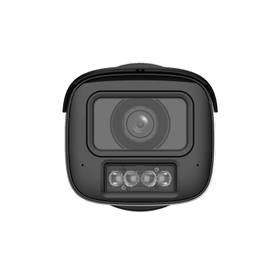 IPC-HFW5859T1-ASE-PV-PRO دوربین بولت داهوا — تصویر ۸
