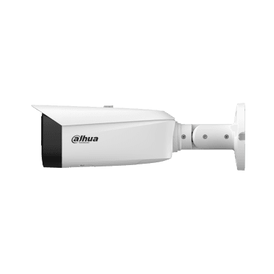 IPC-HFW5859T1-ASE-PV-PRO دوربین بولت داهوا — تصویر ۵