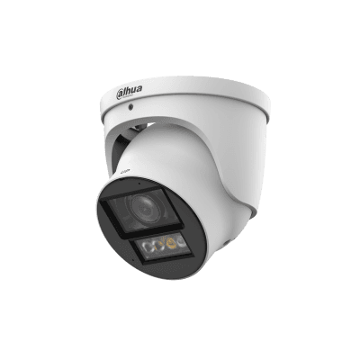 IPC-HDW5859H-ZE-PV-PRO دوربین دام تحت شبکه داهوا — تصویر ۲