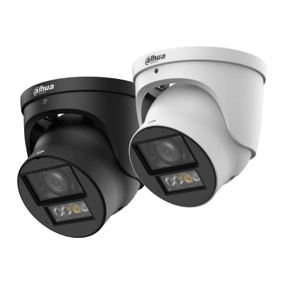 IPC-HDW5859H-ZE-PV-PRO دوربین دام تحت شبکه داهوا