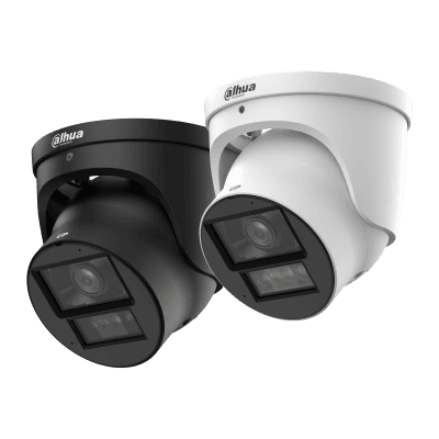 IPC-HDW5859H-ASE-PV-PRO دوربین دام داهوا